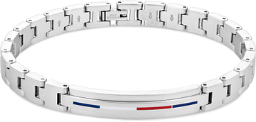 Tommy Hilfiger TJ2790313