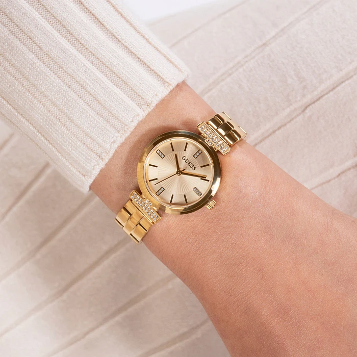 Guess Watches ARRAY GW0762L2 Guess Watches ARRAY GW0762L2