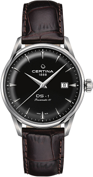 Certina DS-1 C029.807.16.051.00