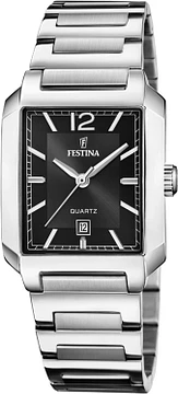 Festina F20679/4