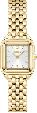 Hugo BOSS HB1502823 MAE PETITE 22x22,5mm