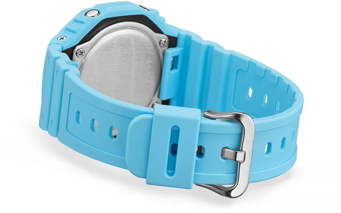 Casio G-Shock GA-2100-2A2ER Casio G-Shock GA-2100-2A2ER