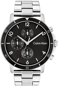 Calvin Klein CK25200067 46 mm
