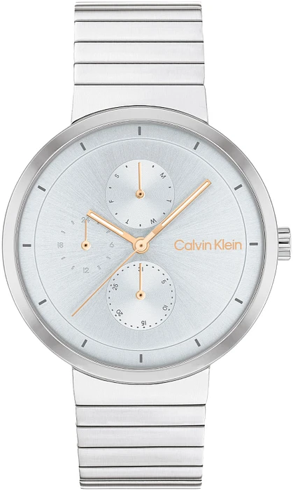 Calvin Klein CK25100032 36mm Calvin Klein CK25100032 36mm