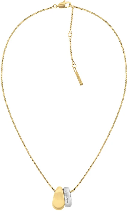 Calvin Klein CJ35000617 Calvin Klein CJ35000617
