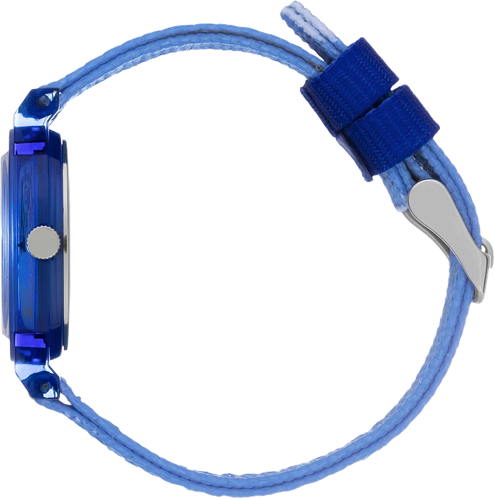 Ice Watch ICE learning - Blue learning - XS 28mm - 024503 Ice Watch ICE learning - Blue learning - XS 28mm - 024503