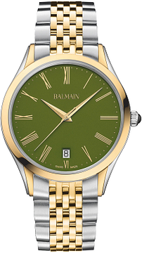 Balmain  Classic R  B41023171