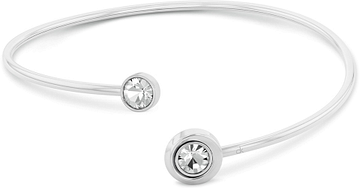 Calvin Klein CJ35000773 Bangle Steel 17,5cm