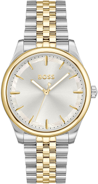 HUGO BOSS HB1502779 GRACEFUL 36mm