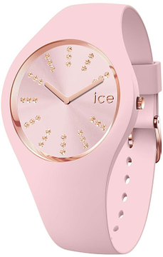ICE WATCH cosmos Pink lady IW021592 S 34mm
