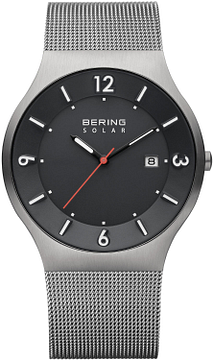 Bering  Titanium  14440-077