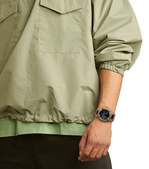 Casio G-Shock GBA-900UU-5AER Casio G-Shock GBA-900UU-5AER