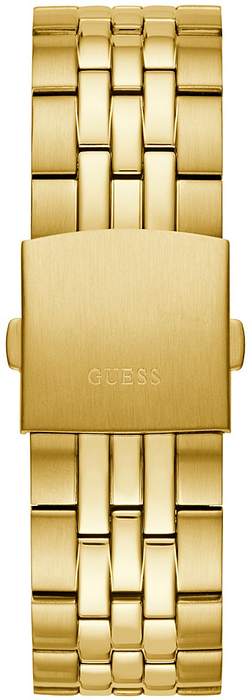 Guess w1107g4 discount