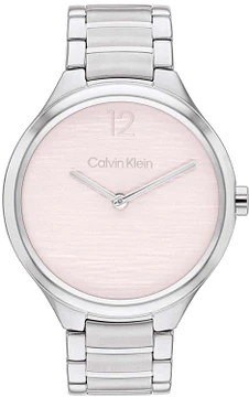 Calvin Klein CK25100047 38mm