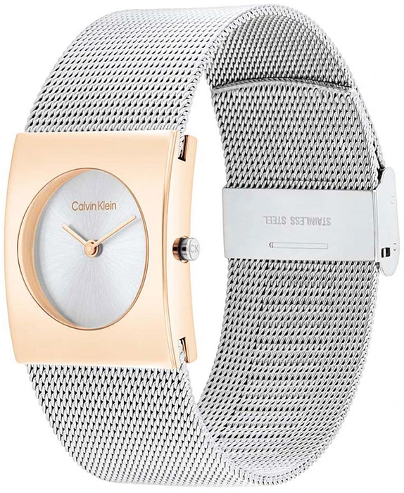 Calvin Klein CK25100063 24mm Calvin Klein CK25100063 24mm