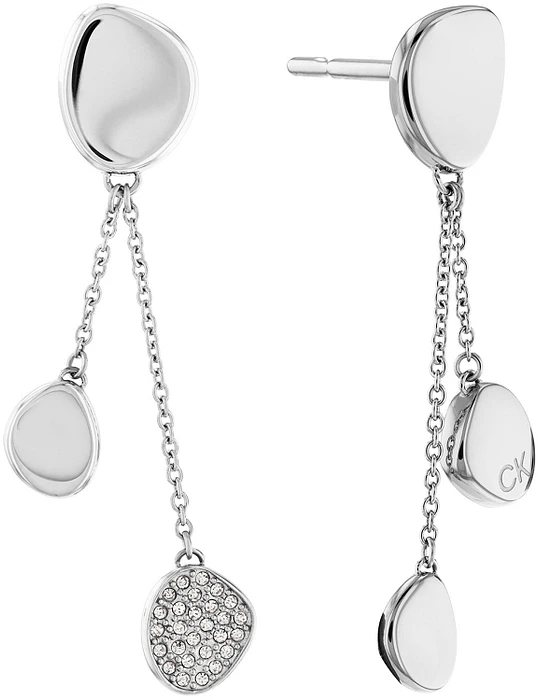 Calvin Klein CJ35000211 Calvin Klein CJ35000211