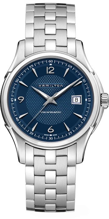 Hamilton Jazzmaster H32515145 Hamilton Jazzmaster H32515145