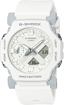 Casio G-Shock GA-2300-7AER