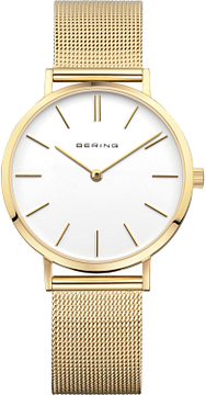 Bering Classic 14134-331