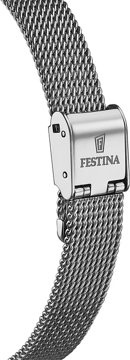 Festina F20494/2 Festina F20494/2