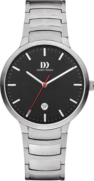 DANISH DESIGN FARØ IQ63Q1278
