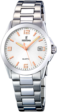 FESTINA F16377/5