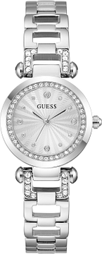 Guess GINGER GW0869L3