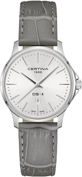 Certina DS-8 C045.010.16.031.00