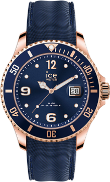 Ice Watch ICE steel IW017665
