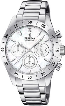 FESTINA F20397/1