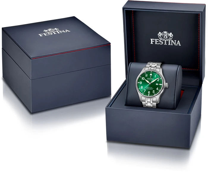 Festina F20151/B Festina F20151/B