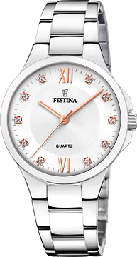 FESTINA F20582/1