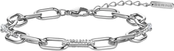 Bering Arctic Symphony 655-17-180 18 cm