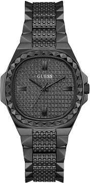 Guess Watches REBELLIOUS GW0601L2