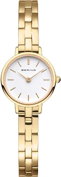 Bering 11022-734