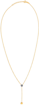 SWING JEWELS SHINE 14 CT NECKLACE NDC29-0919-02