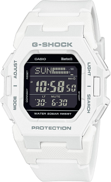 Casio G-Shock GD-B500-7ER