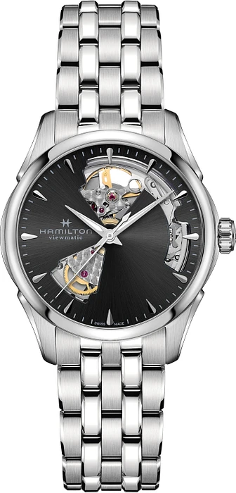 Hamilton Jazzmaster H32215130 Hamilton Jazzmaster H32215130