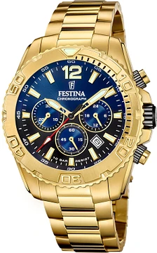 Festina F20684/2