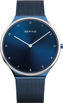 Bering  Ultra Slim  18440-397