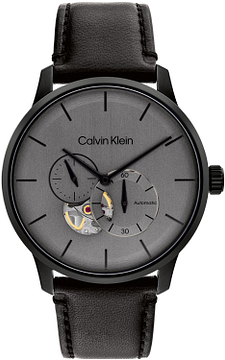 Calvin Klein CK25200073 42 mm