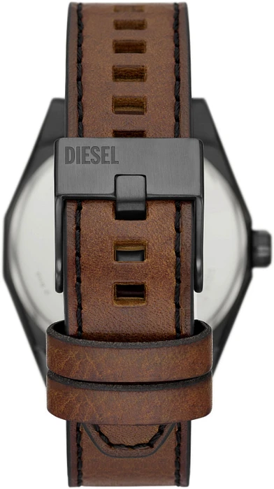 Diesel SCRAPER DZ2189 Diesel SCRAPER DZ2189