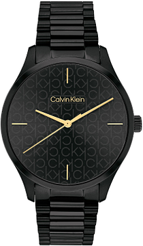 Calvin Klein CK25200170