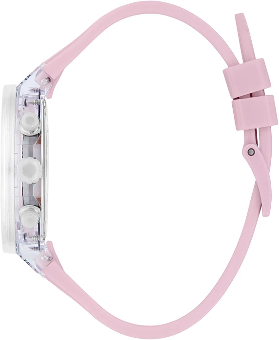 Guess ATHENA GW0438L7 Guess ATHENA GW0438L7