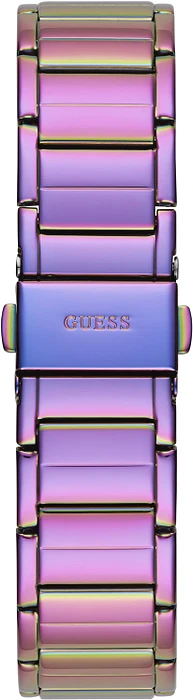 Guess FUSION GW0552L4 Guess FUSION GW0552L4