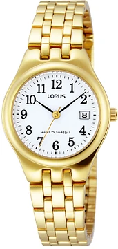Lorus RH786AX9