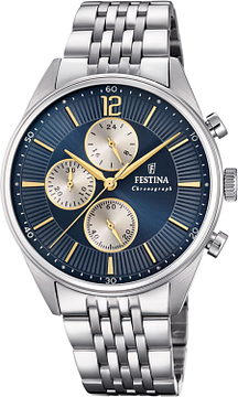 FESTINA F20285/7