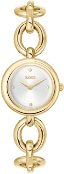 Hugo Boss LIVE 28mm HB1502792