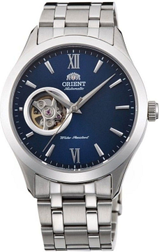 ORIENT WATCH (FAG03001D0) TAG03001D0