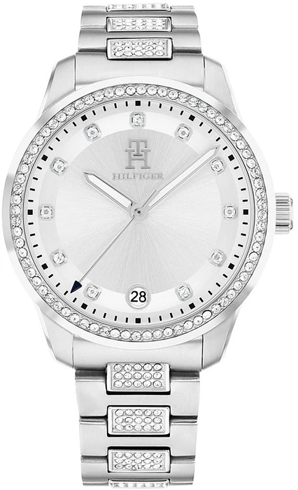 Tommy Hilfiger TH1782757 36mm Tommy Hilfiger TH1782757 36mm